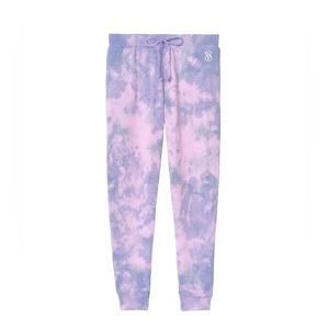 Victoria’s Secret Joggers
